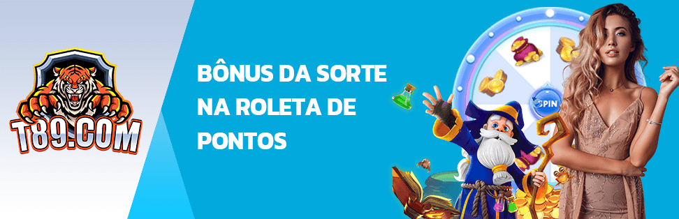 esportes da sorte cassino online